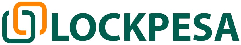 Lockpesa
